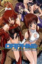 Watch Daphne in the Brilliant Blue FMoviesFree