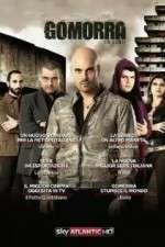 Watch Gomorra FMoviesFree