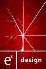 Watch e2 Design FMoviesFree