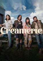 Watch Creamerie FMoviesFree