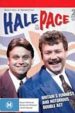 Watch Hale and Pace FMoviesFree