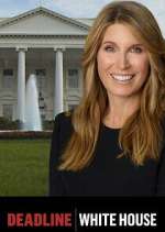 Watch Deadline: White House FMoviesFree