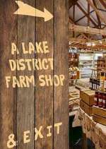 Watch A Lake District Farm Shop FMoviesFree