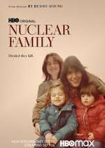 Watch Nuclear Family FMoviesFree