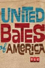 Watch United Bates of America FMoviesFree