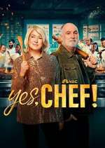 Watch Yes, Chef! FMoviesFree