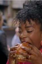 Watch The Secret Lives of Slim People FMoviesFree