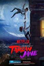 Watch Tarzan and Jane FMoviesFree