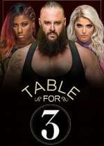 Watch WWE Table for 3 FMoviesFree