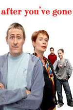 Watch After You've Gone FMoviesFree
