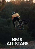 Watch BMX All Stars FMoviesFree