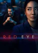 Watch Red Eye FMoviesFree
