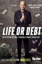 Watch Life or Debt FMoviesFree