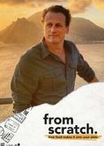 Watch From Scratch FMoviesFree