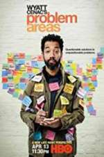 Watch Wyatt Cenac's Problem Areas FMoviesFree