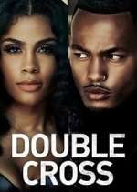 Watch Double Cross FMoviesFree