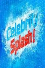 Watch Celebrity Splash! Australia FMoviesFree