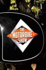 Watch The Motorbike Show FMoviesFree