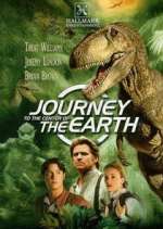 Watch Journey to the Center of the Earth FMoviesFree