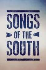 Watch Songs of the South FMoviesFree