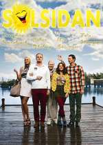 Watch Solsidan FMoviesFree
