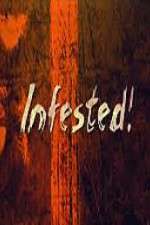 Watch Infested FMoviesFree