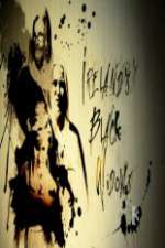 Watch Ireland's Black Widows FMoviesFree