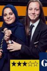 Watch The Great British School Swap FMoviesFree