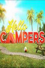 Watch Hello Campers FMoviesFree