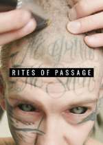 Watch Rites of Passage FMoviesFree