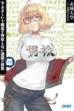 Watch Shimoseka FMoviesFree