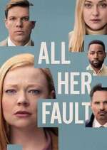 Watch All Her Fault FMoviesFree