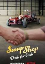 Watch Swap Shop FMoviesFree