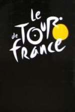 Watch Tour de France FMoviesFree