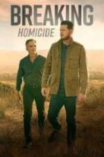 Watch Breaking Homicide FMoviesFree