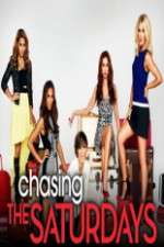 Watch Chasing the Saturdays FMoviesFree