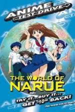 Watch The World of Narue FMoviesFree