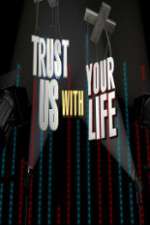 Watch Trust Us with Your Life FMoviesFree