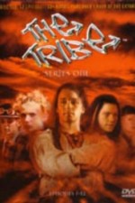 Watch The Tribe FMoviesFree