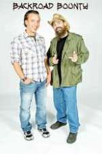 Watch Backroad Bounty FMoviesFree