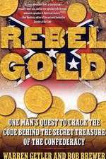Watch Rebel Gold FMoviesFree