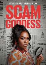 Watch Scam Goddess FMoviesFree