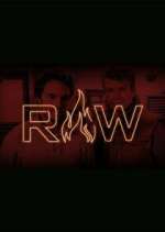 Watch Raw FMoviesFree