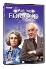Watch Waiting for God FMoviesFree
