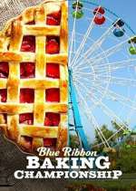 Watch Blue Ribbon Baking Championship FMoviesFree