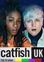 Watch Catfish UK FMoviesFree