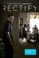 Watch Rectify FMoviesFree