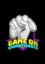 Watch Game on Grandparents FMoviesFree