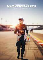 Watch Max Verstappen - Off the Beaten Track FMoviesFree