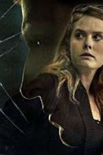 Watch Deadly Deception FMoviesFree